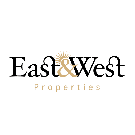 East & West Properties