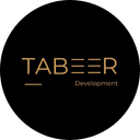 Tabeer