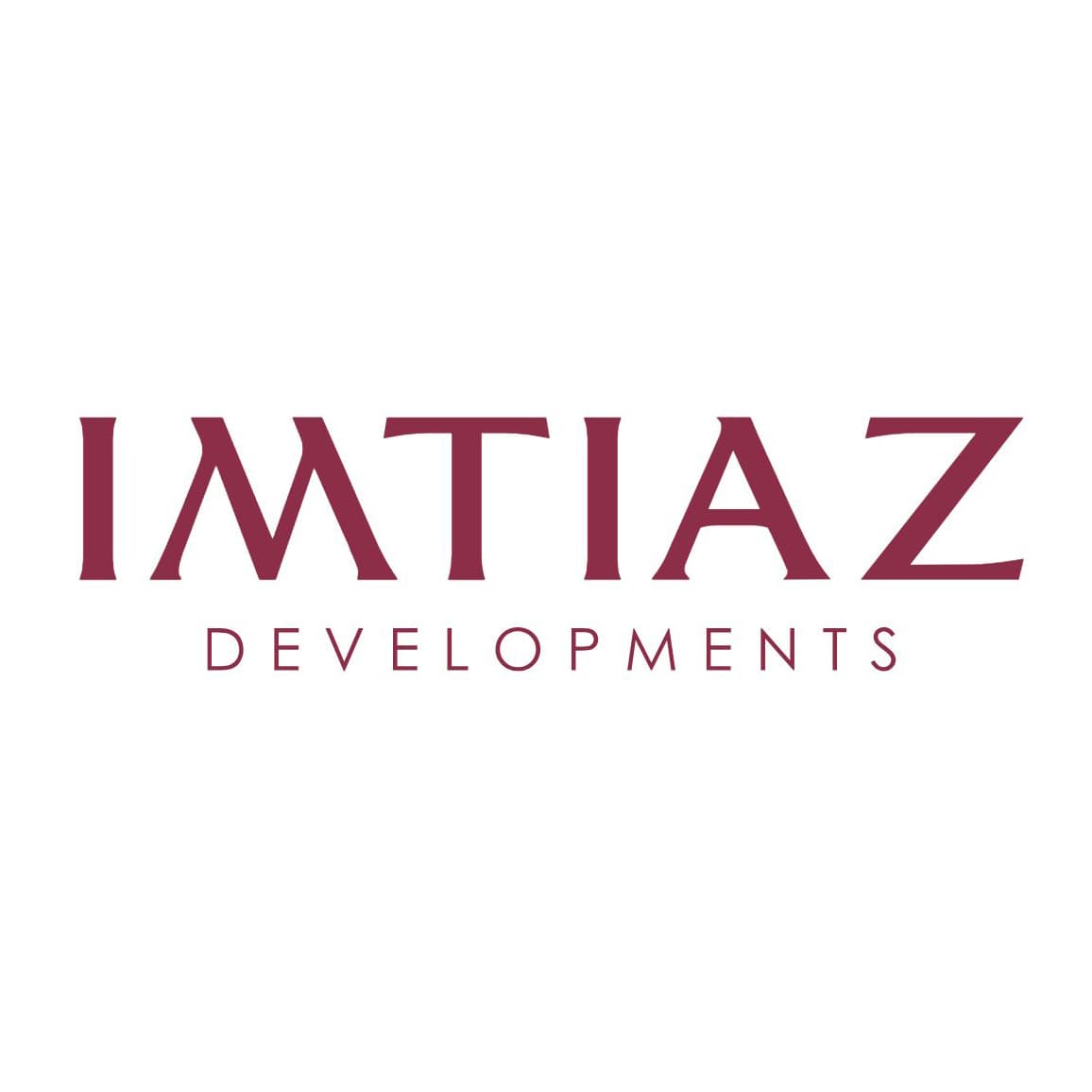 Imtiaz Development