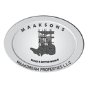 Maakdream Properties