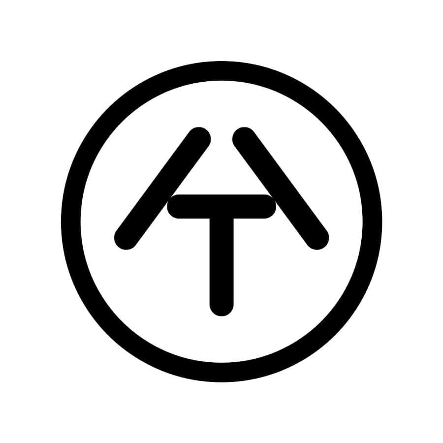 ANTA Group Development