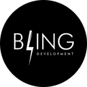 Bling Development