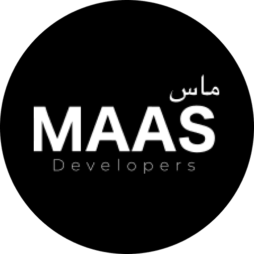Maas Developers