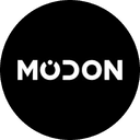 Modon
