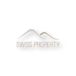Swiss Property