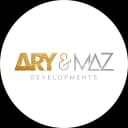 ARY & MAZ Developments