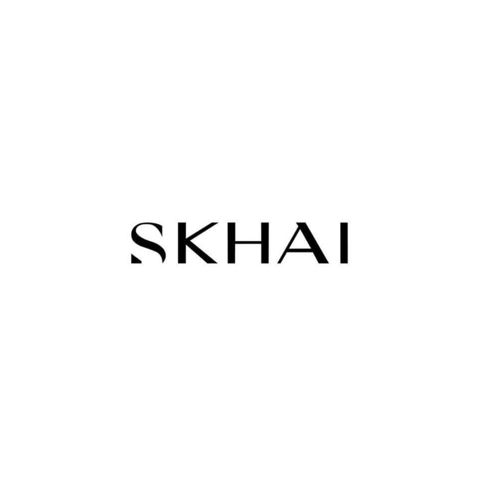 SHKAI
