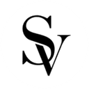 Sky View Development