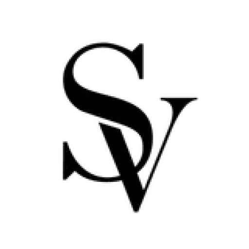 Sky View Development