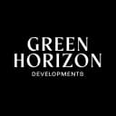 Green Horizon Developments