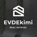 EVDEkimi