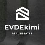 EVDEkimi