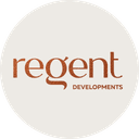 Regent Developments