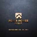 Peace Homes Development