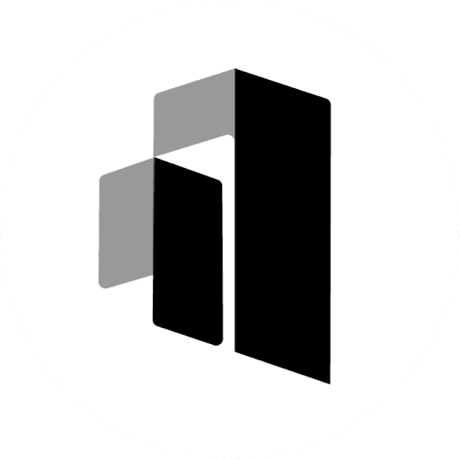 Dubai General Properties