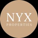 Nyx Properties
