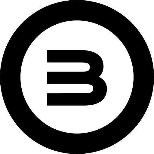 Baron Prime Development