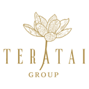 Teratai Group