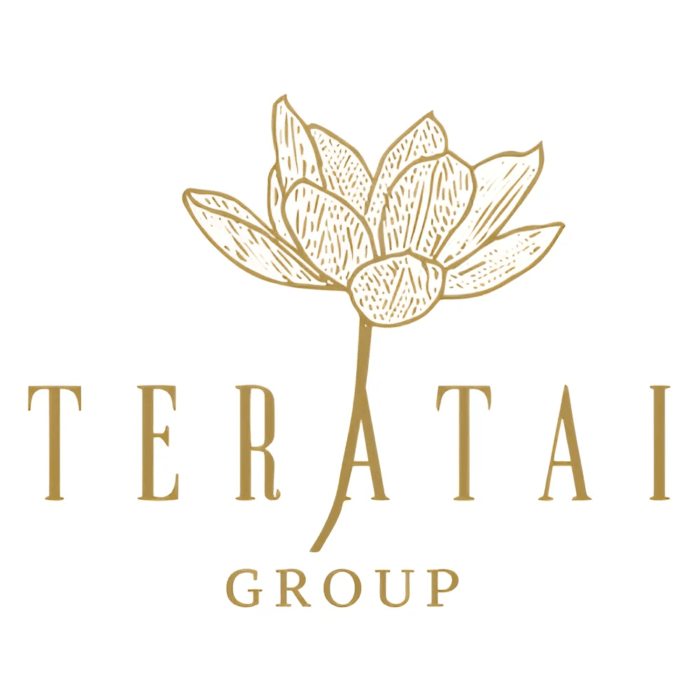 Teratai Group