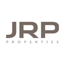 JRP Properties