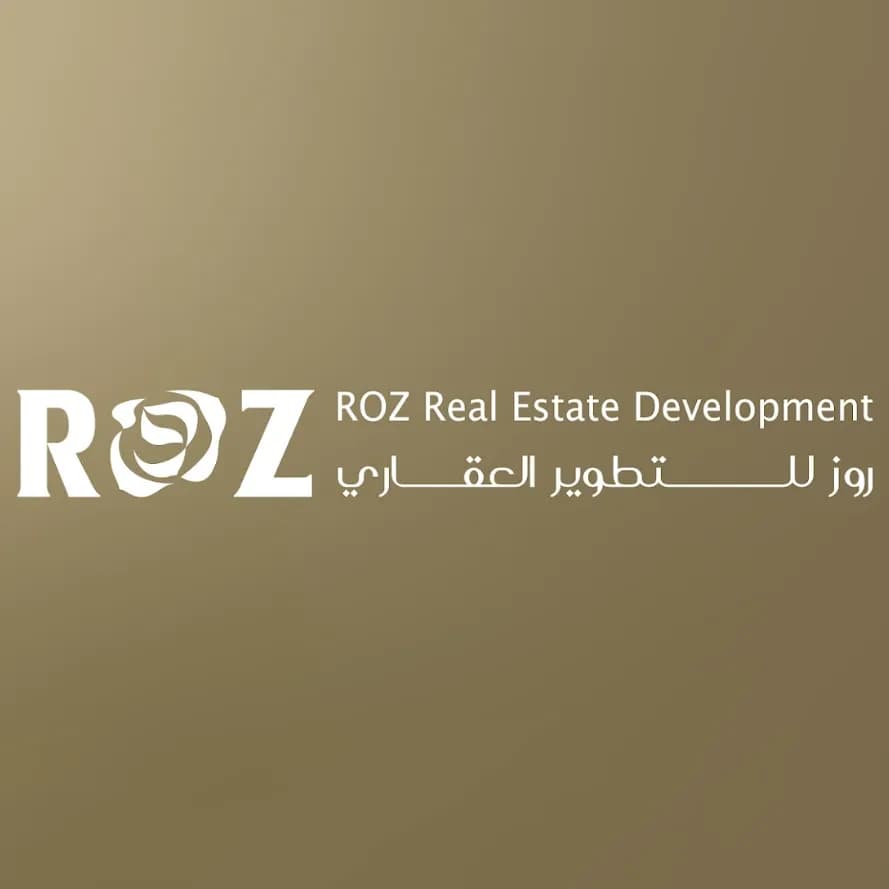 ROZ Real Estate Development LLC