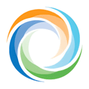 Jumeirah Golf Estates