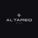 Al Tareq Star Real Estate Development