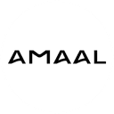 Amaal Emirates