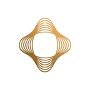 Baraka Real Estate Development