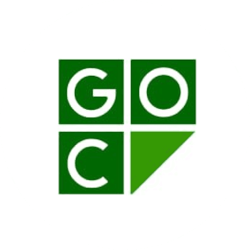 Green Oasis General Contracting