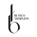 Blanco Thornton