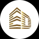 Emirates Developments