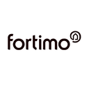 Fortimo