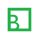 Al Bateel Real Estate Company