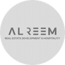 Al Reem Real Estate Development