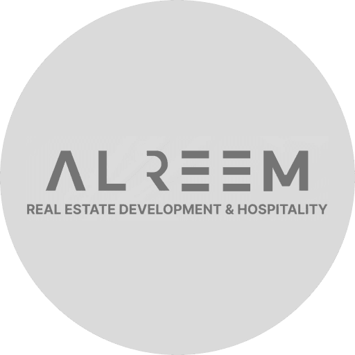 Al Reem Real Estate Development