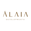 Alaia Developments