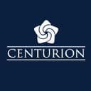 Centurion