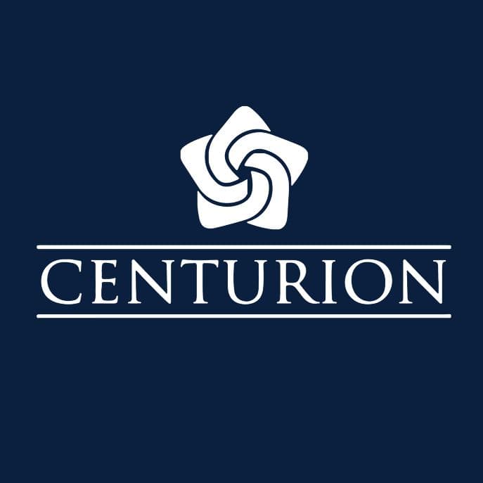 Centurion