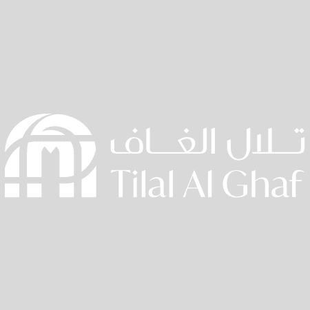 Tilal Al Ghaf
