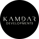 Kamdar Developments
