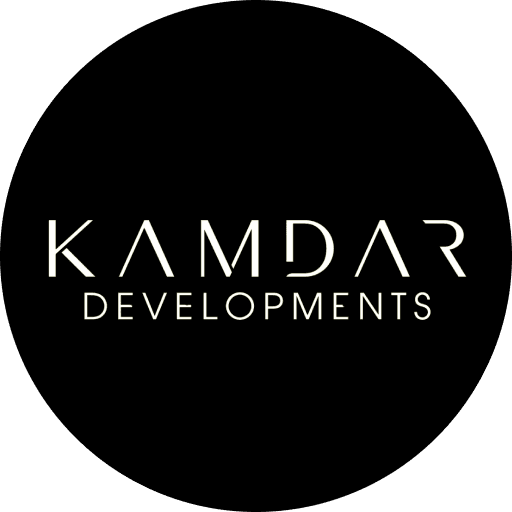 Kamdar Developments