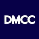 DMCC (part of ICD)