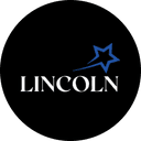 Lincoln Star Real Estate Development