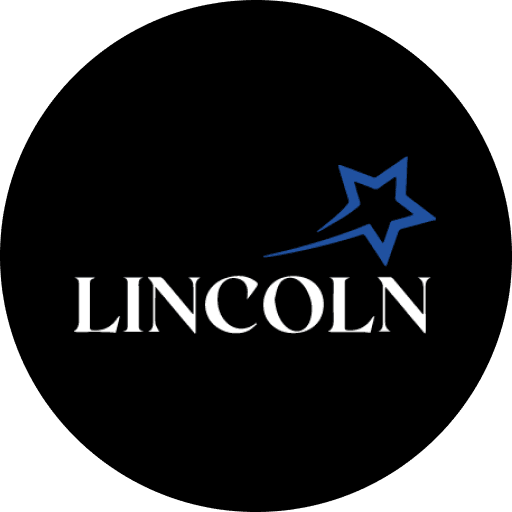 Lincoln Star Real Estate Development