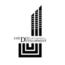 Jaiedco Real Estate Development