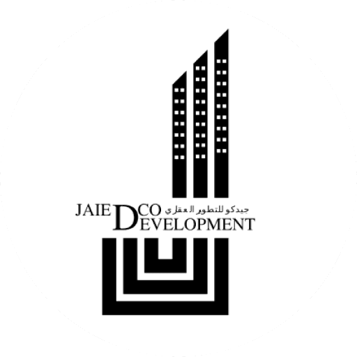Jaiedco Real Estate Development