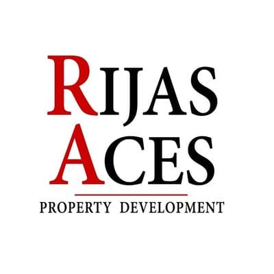 Rijas Aces Property