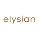 Elysian Developments
