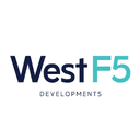 West F5 Developments